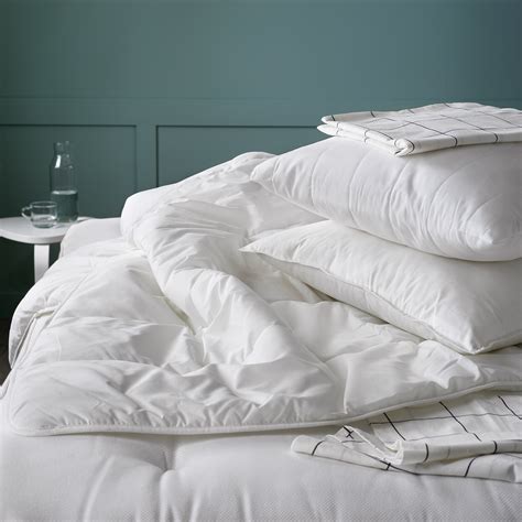 are ikea duvets good quality